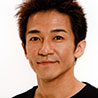 宮吉康夫