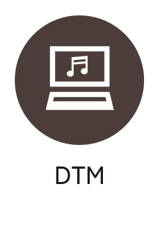 DTM