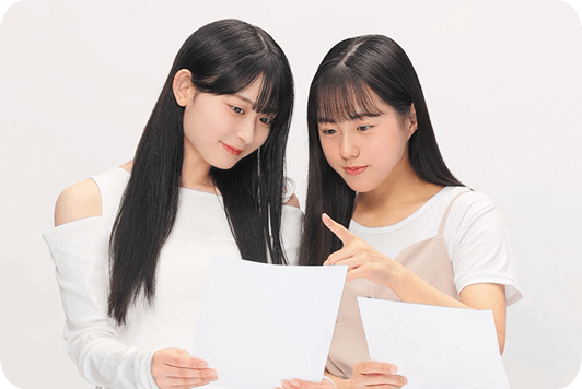 俳優タレントコース