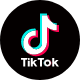 Tik Tok