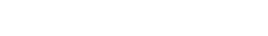 オーディションエントリーはこちら