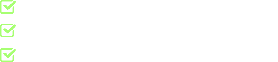 まずは気軽に説明会にご参加ください！