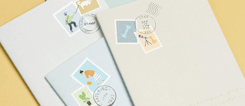 応募からの流れ