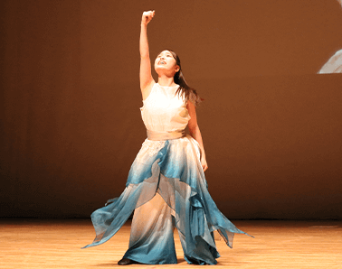 WEGイメージ写真