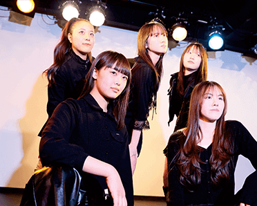 WEGイメージ写真