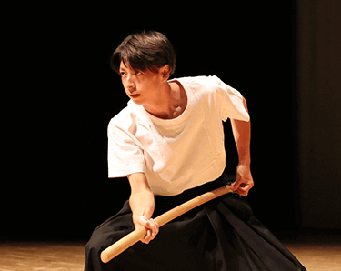 WEGイメージ写真