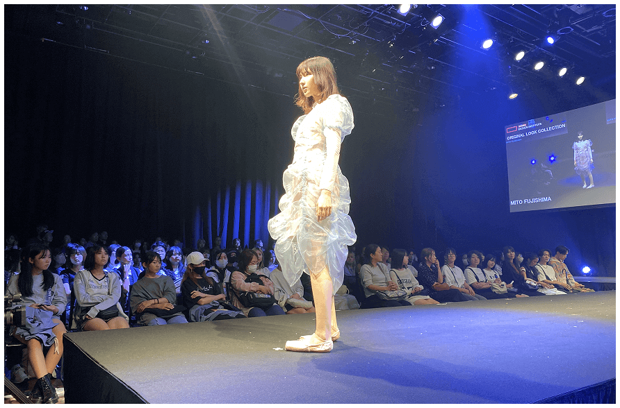 コラボイメージ