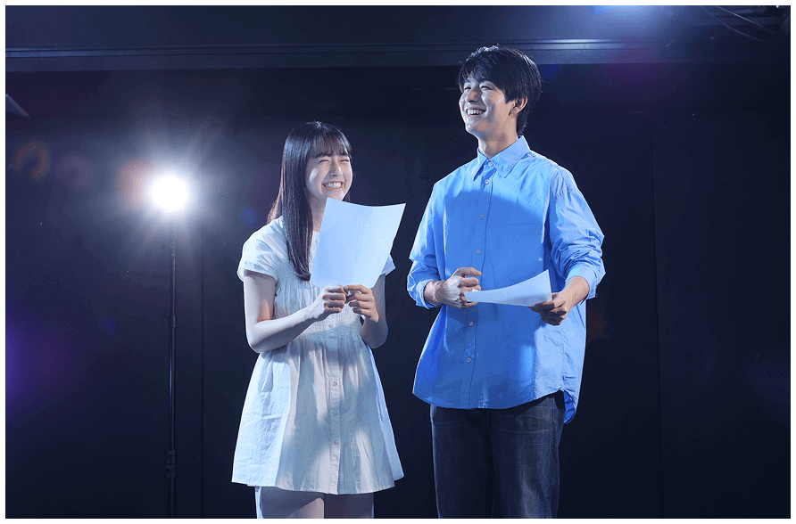 コラボイメージ