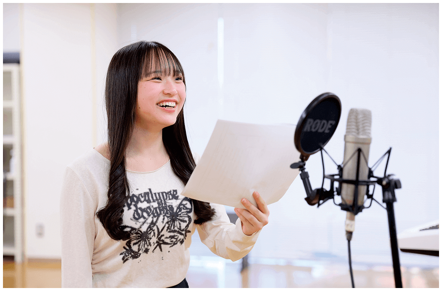 コラボイメージ