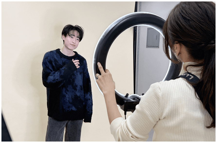 コラボイメージ