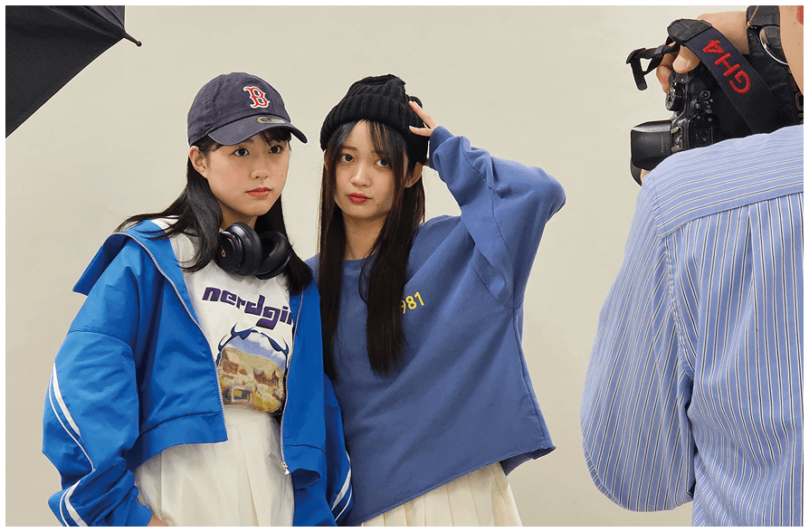 コラボイメージ