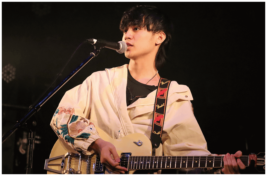 コラボイメージ