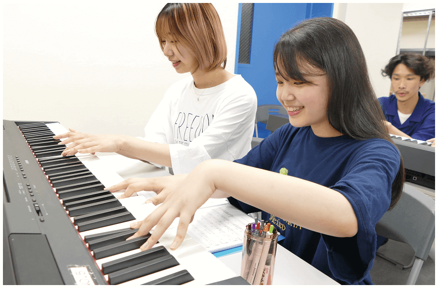 コラボイメージ