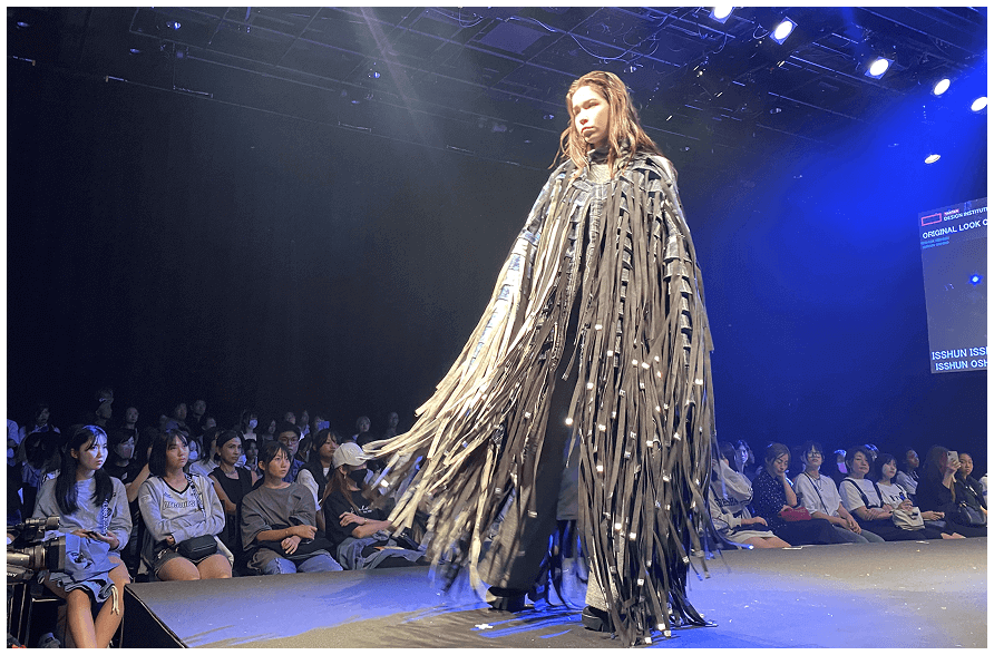 コラボイメージ