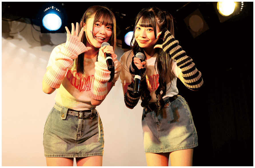 コラボイメージ