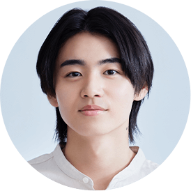 井内悠陽