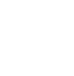 ごっこ倶楽部 Xアカウント