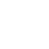 ごっこ倶楽部 YouTubeアカウント