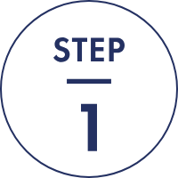 Step 01