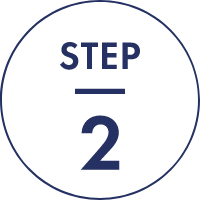 Step 02