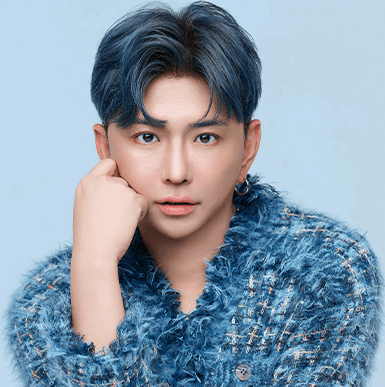 【講師】いむたん