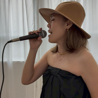 【講師】三谷桃子