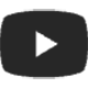 YouTube Icon