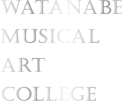 Watanabe Musical Art College